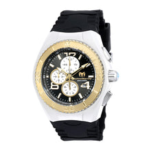 Cargar imagen en el visor de la galería, RELOJ CRUISE TECHNOMARINE MODELO TM-115302