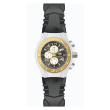 Cargar imagen en el visor de la galería, RELOJ CRUISE TECHNOMARINE MODELO TM-115302