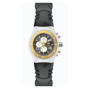 RELOJ CRUISE TECHNOMARINE MODELO TM-115302