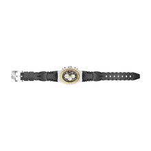 Cargar imagen en el visor de la galería, RELOJ CRUISE TECHNOMARINE MODELO TM-115302