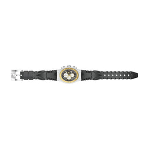 RELOJ CRUISE TECHNOMARINE MODELO TM-115302
