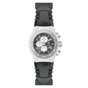 Reloj TECHNOMARINE Cruise TM-115301