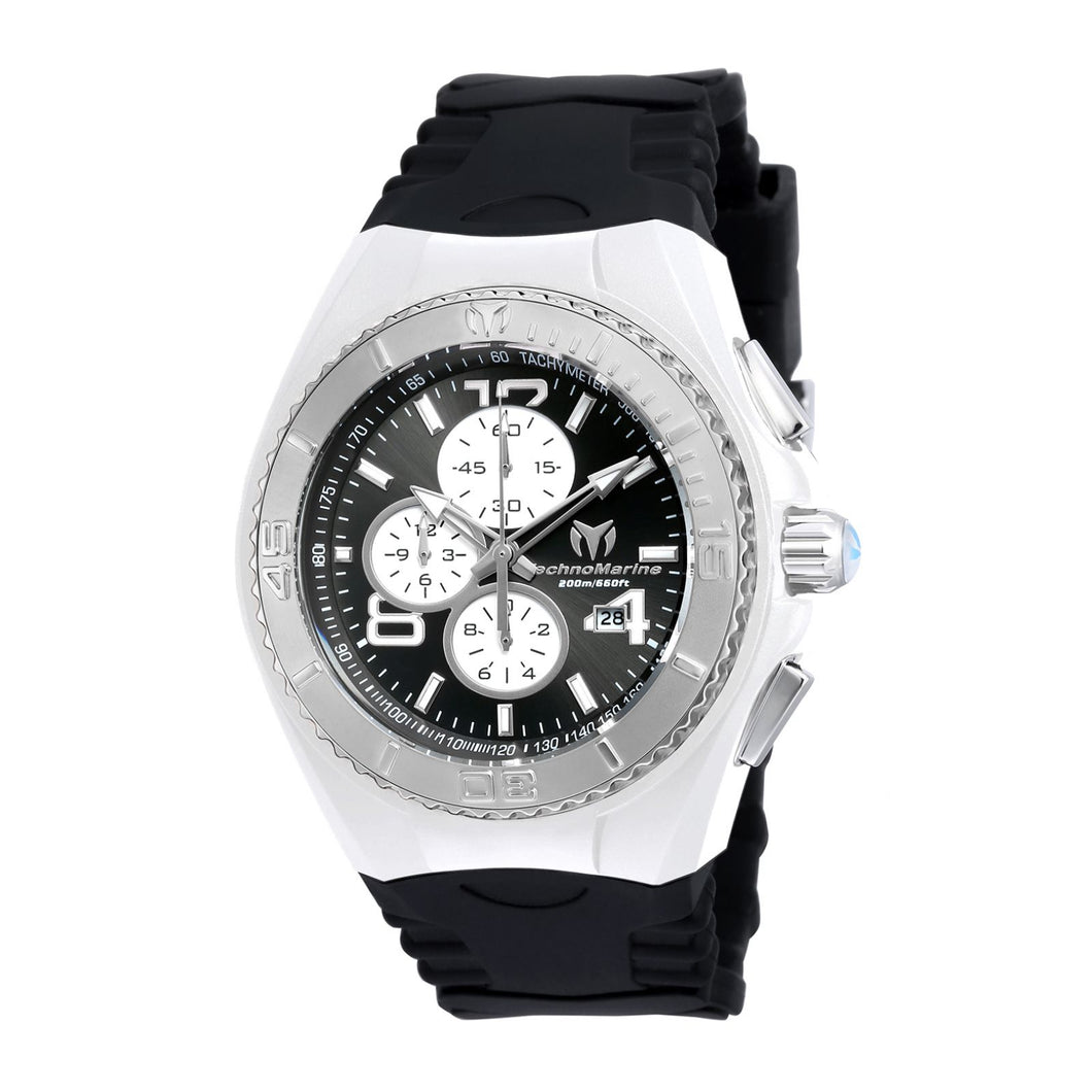 Reloj TECHNOMARINE Cruise TM-115301