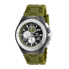 Cargar imagen en el visor de la galería, RELOJ CRUISE TECHNOMARINE MODELO TM-115298