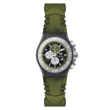 Cargar imagen en el visor de la galería, RELOJ CRUISE TECHNOMARINE MODELO TM-115298
