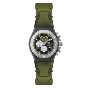 RELOJ CRUISE TECHNOMARINE MODELO TM-115298