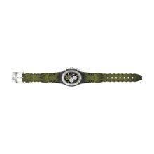 Cargar imagen en el visor de la galería, RELOJ CRUISE TECHNOMARINE MODELO TM-115298