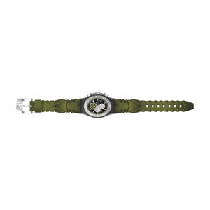 RELOJ CRUISE TECHNOMARINE MODELO TM-115298