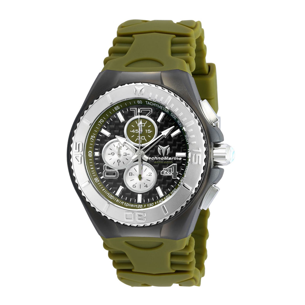 RELOJ CRUISE TECHNOMARINE MODELO TM-115298