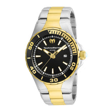 Cargar imagen en el visor de la galería, RELOJ MANTA TECHNOMARINE MODELO TM-215058