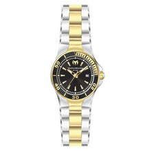 Cargar imagen en el visor de la galería, RELOJ MANTA TECHNOMARINE MODELO TM-215058