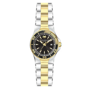 RELOJ MANTA TECHNOMARINE MODELO TM-215058