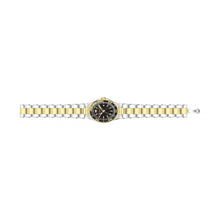 Cargar imagen en el visor de la galería, RELOJ MANTA TECHNOMARINE MODELO TM-215058