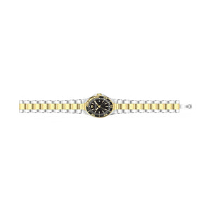 RELOJ MANTA TECHNOMARINE MODELO TM-215058