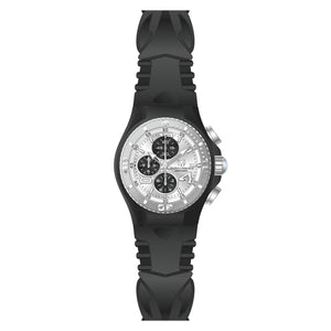 RELOJ CRUISE TECHNOMARINE MODELO TM-115269