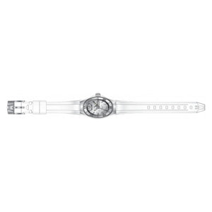 RELOJ CRUISE TECHNOMARINE MODELO TM-115060