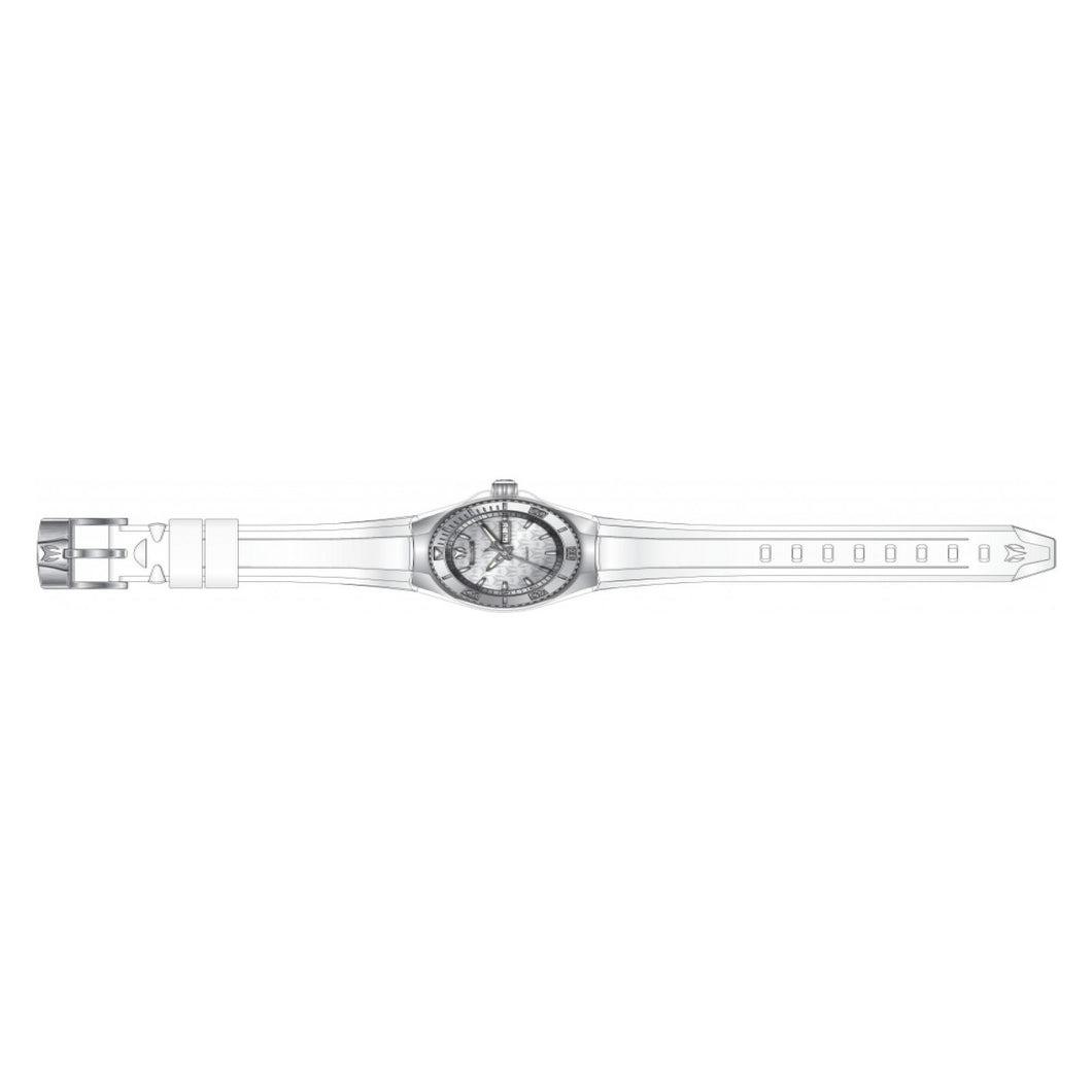 RELOJ CRUISE TECHNOMARINE MODELO TM-115060