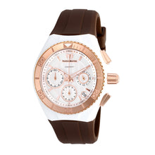 Cargar imagen en el visor de la galería, RELOJ CRUISE TECHNOMARINE MODELO TM-115035