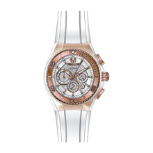 Cargar imagen en el visor de la galería, RELOJ CRUISE TECHNOMARINE MODELO TM-115035