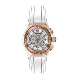 RELOJ CRUISE TECHNOMARINE MODELO TM-115035