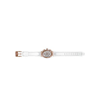 Cargar imagen en el visor de la galería, RELOJ CRUISE TECHNOMARINE MODELO TM-115035