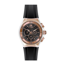 Cargar imagen en el visor de la galería, Reloj de pulsera Technomarine cruise TM-115034