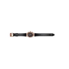 Cargar imagen en el visor de la galería, Reloj de pulsera Technomarine cruise TM-115034
