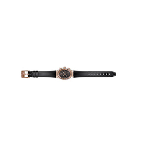 Reloj de pulsera Technomarine cruise TM-115034