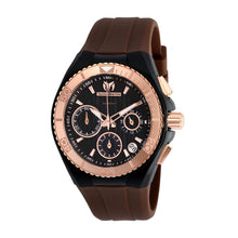 Cargar imagen en el visor de la galería, Reloj de pulsera Technomarine cruise TM-115034