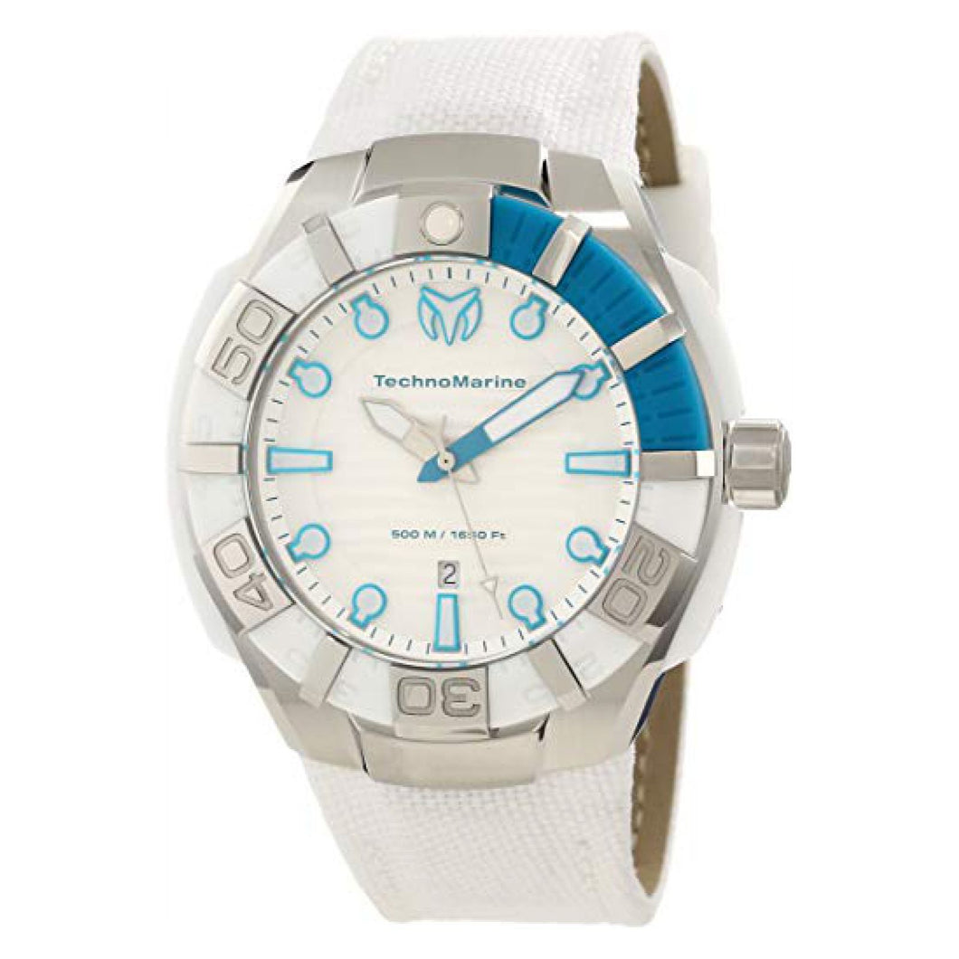 RELOJ TM-512003 TECHNOMARINE MODELO TM-512003