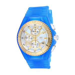 RELOJ CRUISE TECHNOMARINE MODELO TM-115266