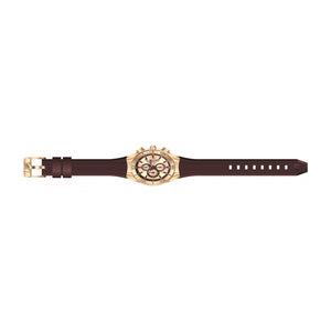 Reloj Technomarine Cruise TM-115217