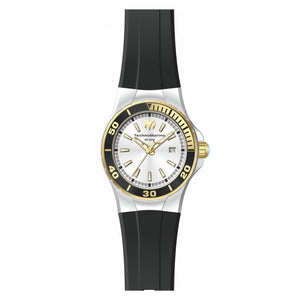 Reloj Technomarine Manta TM-215055