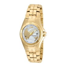 Cargar imagen en el visor de la galería, RELOJ CRUISE TECHNOMARINE MODELO TM-115200