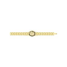 Cargar imagen en el visor de la galería, RELOJ MANTA TECHNOMARINE MODELO TM-215050