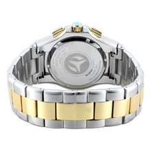 Cargar imagen en el visor de la galería, RELOJ MANTA TECHNOMARINE MODELO TM-215047