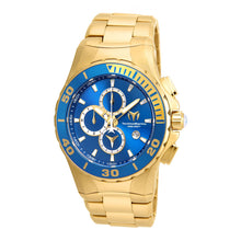 Cargar imagen en el visor de la galería, RELOJ MANTA TECHNOMARINE MODELO TM-215045