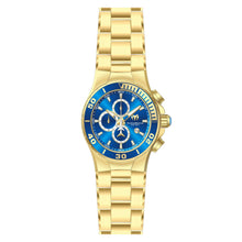 Cargar imagen en el visor de la galería, RELOJ MANTA TECHNOMARINE MODELO TM-215045