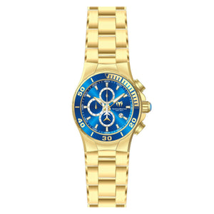 RELOJ MANTA TECHNOMARINE MODELO TM-215045