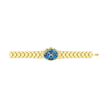 Cargar imagen en el visor de la galería, RELOJ MANTA TECHNOMARINE MODELO TM-215045