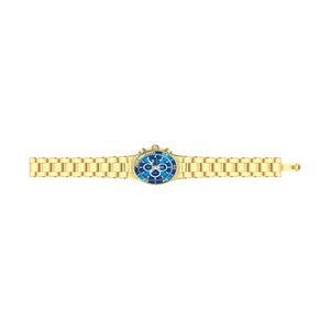 RELOJ MANTA TECHNOMARINE MODELO TM-215045
