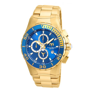RELOJ MANTA TECHNOMARINE MODELO TM-215045