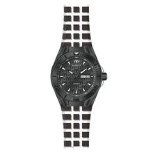 Cargar imagen en el visor de la galería, RELOJ CRUISE TECHNOMARINE MODELO TM-115182