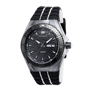 RELOJ CRUISE TECHNOMARINE MODELO TM-115182