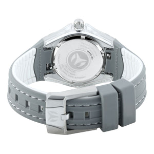 RELOJ CRUISE TECHNOMARINE MODELO TM-115157