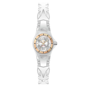 Reloj Technomarine Cruise TM-115134