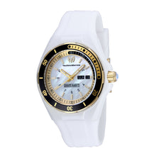 Cargar imagen en el visor de la galería, RELOJ MANTA TECHNOMARINE MODELO TM-115119