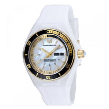 Cargar imagen en el visor de la galería, RELOJ MANTA TECHNOMARINE MODELO TM-115119
