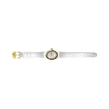 Cargar imagen en el visor de la galería, RELOJ MANTA TECHNOMARINE MODELO TM-115119