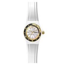Cargar imagen en el visor de la galería, RELOJ MANTA TECHNOMARINE MODELO TM-115119